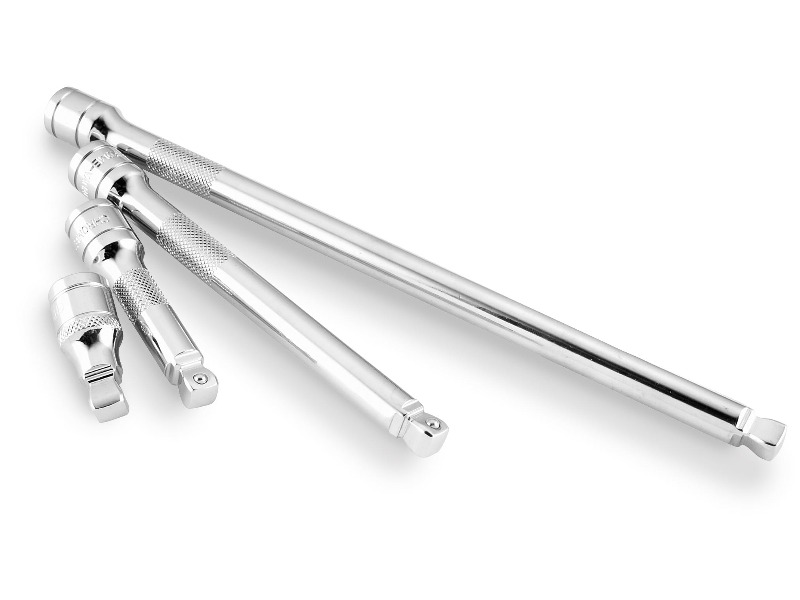 Wobble Extension Square Drive Bar Set MotorcycleParts2U