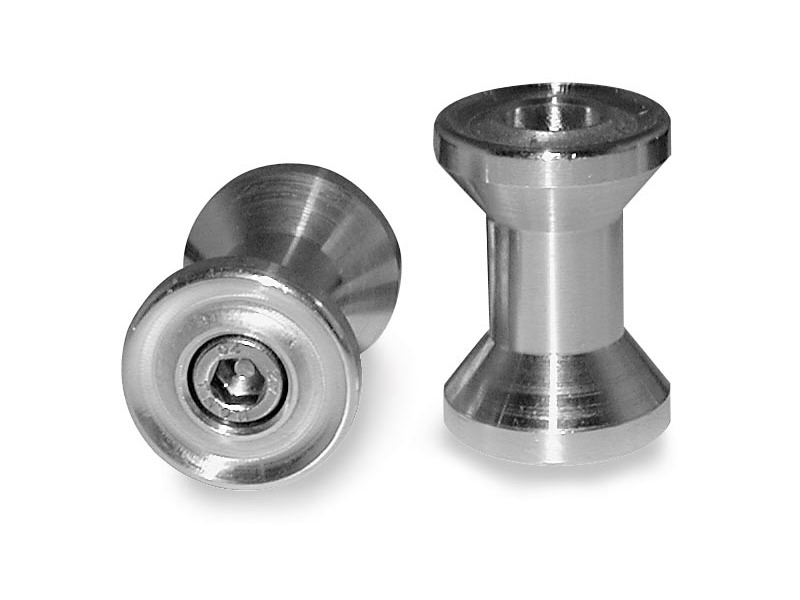 Vortex Swingarm Spools MotorcycleParts2U