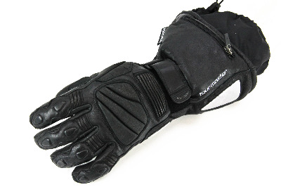 Tourmaster Hipora Gloves