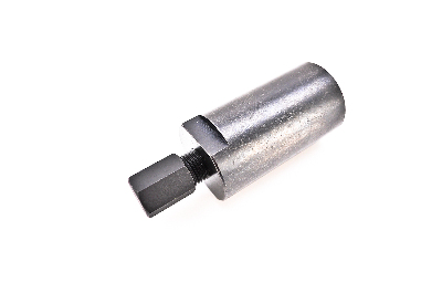 Magneto Flywheel Puller