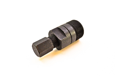 Magneto Flywheel Puller
