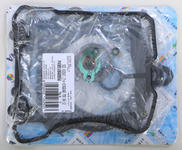 Athena Top End Gasket Kit