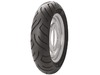 Avon AM63 Viper Stryke Scooter Front Tire 0340-0043