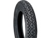 Duro HF294 Scooter Front/Rear Tire 0340-0129