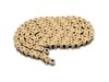 EK Chains ZVX2 Series Chain