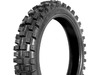 Kenda K780 Southwick II Rear Tire 287806-TR