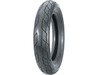 Avon AM26 Race Front Tire 305226-TR