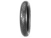 Avon AM22 Race Front Tire 305368-TR