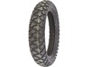 IRC GP110 Dual Sport Rear Tire 322261-TR