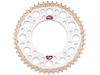 Twinring Heavy-Duty Rear Sprocket Twinring Heavy-Duty Rear Sprocket