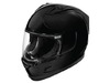 Icon Alliance Helmet