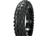 Kenda K784 Big Block Rear Tire 0317-0101