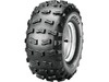 Maxxis M938 Tire