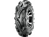 Maxxis Mudzilla Tire
