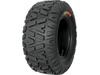 Kenda k585 Bounty Hunter HTR Tire