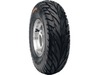 Duro DI2019 Scorcher Front Tire 0321-0107