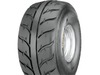 Kenda Speed Racer Rear Tire 0321-0225