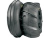 ITP Sand Star Tire