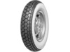 Continental K62 Scooter Front/Rear Tire WWW 290401-TR