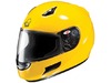 Joe Rocket RKT Prime Helmet