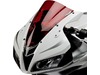 Hotbodies Granprix Windscreen