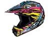 HJC CL-XY Youth Fuze Helmet