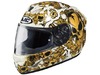 HJC FS-15 Terror Helmet