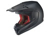 HJC SPX-N Helmet