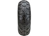 Duro HF246 Front 2 Ply Tire HF246-04