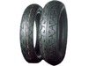 IRC DuroTour RS-310 Front Tire 328590-TR
