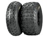 ITP Holeshot XCT Rear Tire 370975-TR