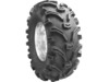 Kenda Bear Claw Tire