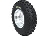 Kenda klaw Tire