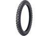 Michelin Starcross MH3 Tire