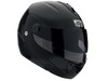 AGV Miglia Modular 2 Helmet