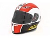 AGV GP-Tech Marco Simoncelli Helmet