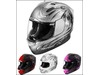 Icon Alliance Threshold Helmet