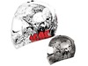 Icon Alliance Torrent Helmet