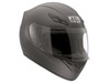 AGV K4 Solid Helmet