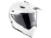 AGV AX-8 Dual Sport EVO Helmet