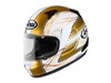 Arai RX-Q VIBE Helmet