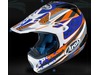 Arai VX-Pro 3 Multi Helmet
