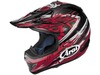 Arai VXPRO3 BRISK Helmet