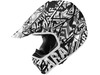 Arai VXPRO3 PRIDE Helmet