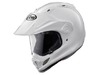Arai XD4 Helmet