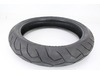 Pirelli Diablo Corsa Front Tire