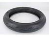 Pirelli Diablo Super Corsa Front Tire