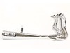 Vance & Hines Standard Pro Drag Race Full Exhaust