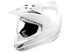 Icon Variant Solid Gloss