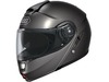 Shoei Neotec Helmet